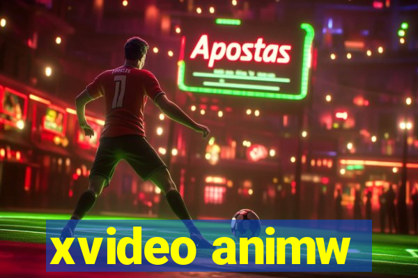 xvideo animw